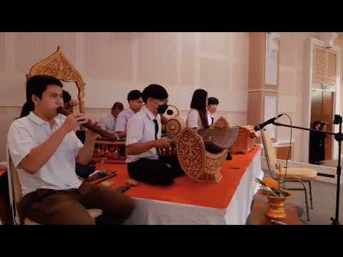 สาธุการ จุดธูปเทียน