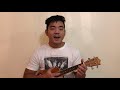 Round and Around - Kolohe Kai (Cover)