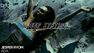 Jesper Ryom - Ada
