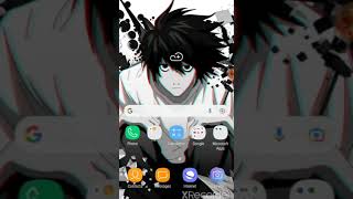 how to download best rom hack of gba pokemon gs chronicles 😎😎🤩