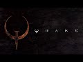 MwR.Bocão.AM bancando o "camper da água" no mapa Start - Quake: Total Destruction 2