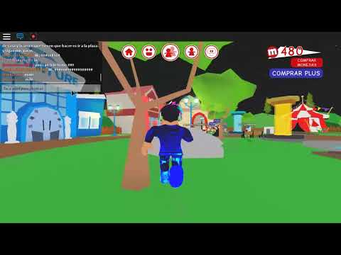 Tutorial Como Cambiar De Casa En Meepcity Youtube - cambio de casa y juguete nuevo meep city roblox crystalsims