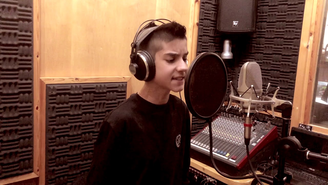 ΜΟΥΣΙΚΟ ΕΡΓΑΣΤΗΡΙ ΟΡΧΗΣΤΡΑ | Μάθημα Κλαρίνου | 