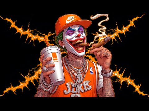 Freestyle Beat I M FLOW ICE Free Type Beat 2025 Rap Trap Beat Instrumental 