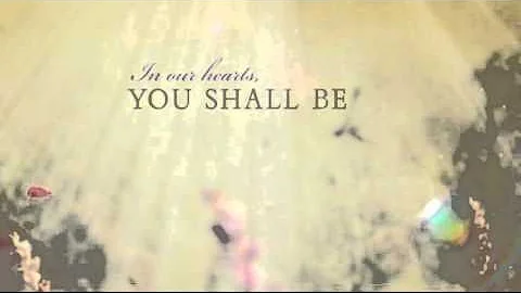 Janice I. Fulton Tribute Video