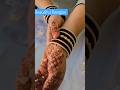 Beautiful Bangles ❤️ #hindisong #bollywood #beautiful #bangles #design #shortsfeed #viral #shorts