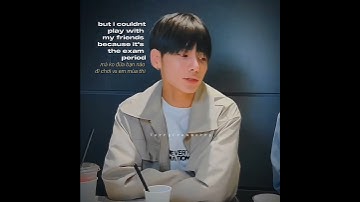 Beomgyu so real #txt #taehyun #beomgyu #taegyu  #kpop #kpopidol #kpopedit #tomorrow_x_together