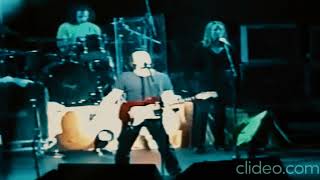 Tears For Fears - Sowing The Seeds Of Love Live In Paris 28.05.1996 Remastered Video