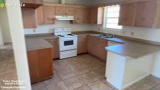 3321 Treasure Cir Panama City Beach, FL 32408