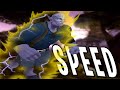 Leveling is SO FAST NOW! | TBC Prepatch Shaman