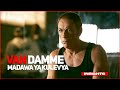 JEAN CLAUDE VAN DAMME MADAWA YA KULEVYA INSIGHTS MOVIES