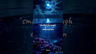Only Adults Truly Understand This