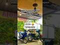 BARU LAUNCHING SEROJA KOPI. #serojakopi #bojonegoro #sobatkluyur #kontenjawa #beritaterkini