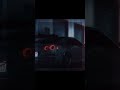 The more turbo cars!#best #shorts #caredit #turbo