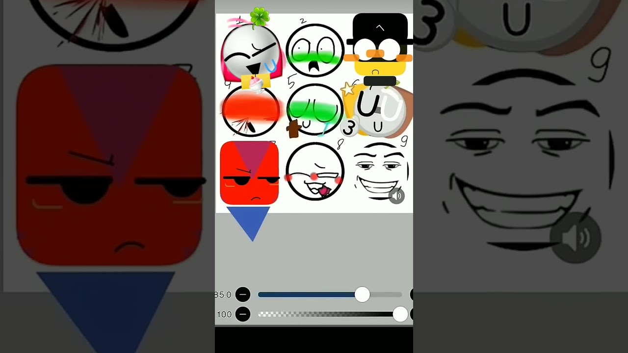 umm pls join guys 🥲