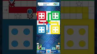 Ludo queen 👑 screenshot 1