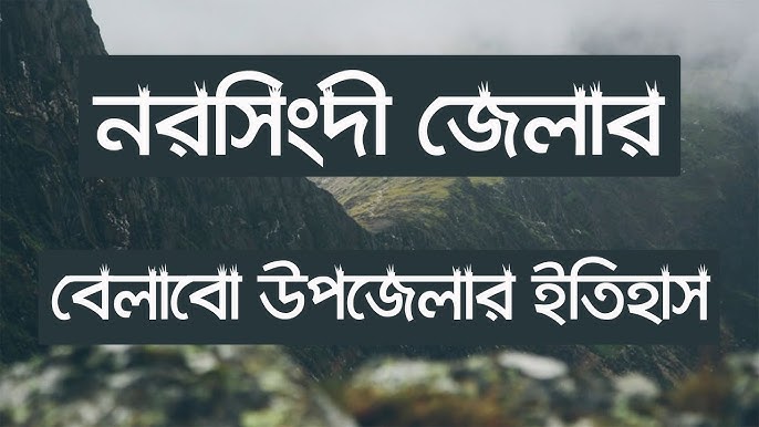 Kvartirada yashirin jinsiy aloqa