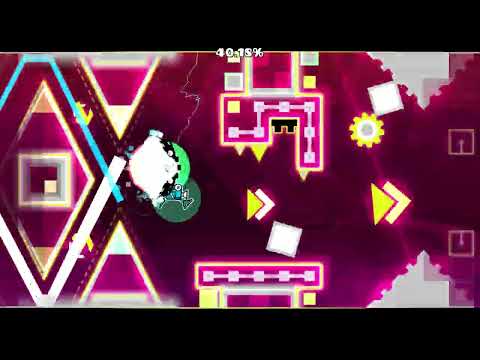 Showcase for Frizzantino Vibes