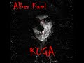 Alber Kami - KUGA