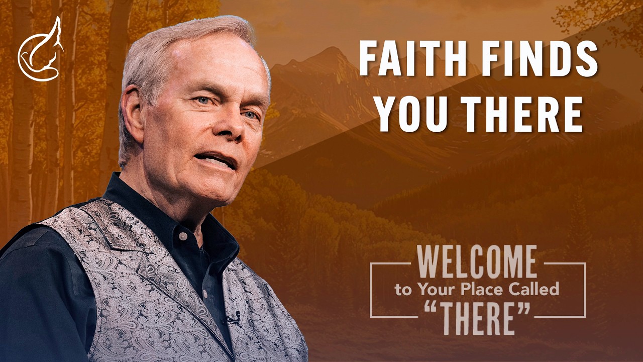 Welcome to Your Place Called There: Episode 3