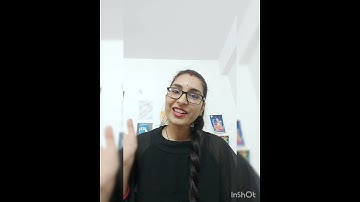 Communication Skills