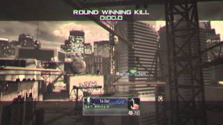 Finn: Set RC Responce [Editor] @SetZorah