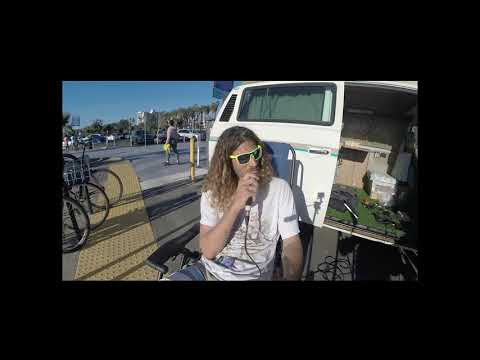 Shortie from Ep 54 of the Lachdown Podcast