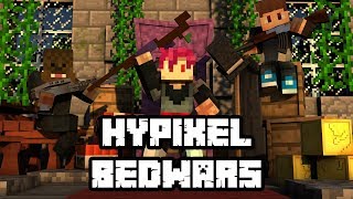 hypixel galaxy wars resource pack download hypixel galaxy wars resource pack download