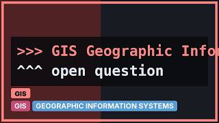 GIS: Using geojson hosted on GitHub from Leaflet: it doesn't work (4 Solutions!!)