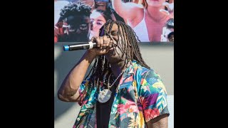 [FREE] Chief Keef Type Beat 2023 Dark Horse | Chicago Type Beat