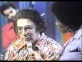 RAY BARRETTO 1975 vocalistas : Ruben  y Tito