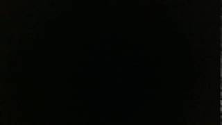 Loirinha Linda Dando Sua ....