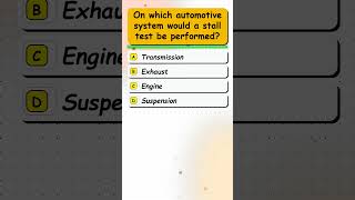 Free ASVAB Practice Test 2026: Real Questions, Answers & Timed Full Exam Simulation Guide Complete