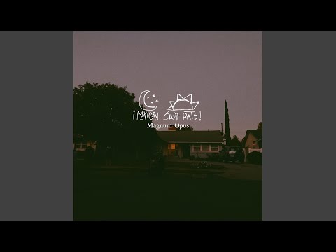 Slwdve - Mexican Slum Rats