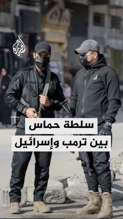         ɿ
 - نشر قبل 14 دقيقة