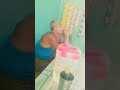 হা হা হা ফানি। #duet #funny