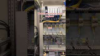 Controls Engineers are not real Engineers