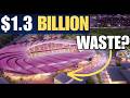 Is Miami Freedom Park REALLY Worth $1.3 Billion?