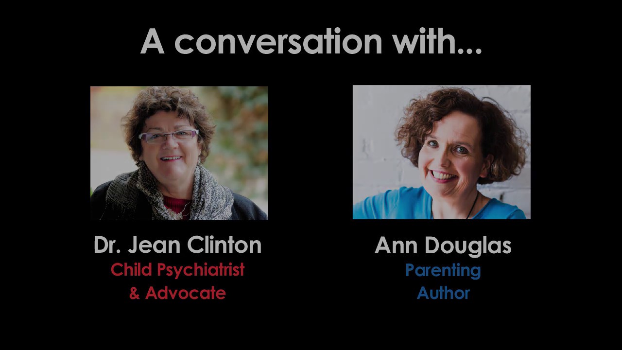 WE GOT THIS - Resilience: It's All About Relationships! (Episode 7)