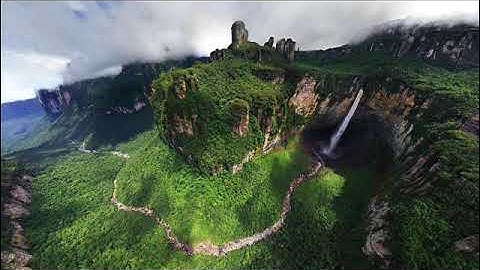 جزاع بن فليح الصويلح سورة AlHajj الحج