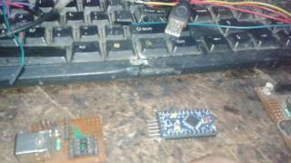 arduino-as-an-usbasp-programmer-2