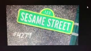 Episode 4279 Le Card For Christina Mistretta