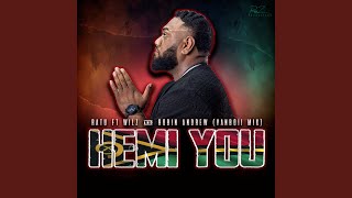 Download Lagu Hemi You (Vanboii Mix) Download Lagu Hemi You (Vanboii Mix)