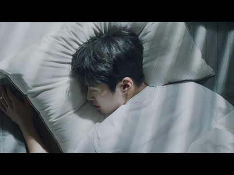 10CM / 십센치 - 입김 M/V Teaser