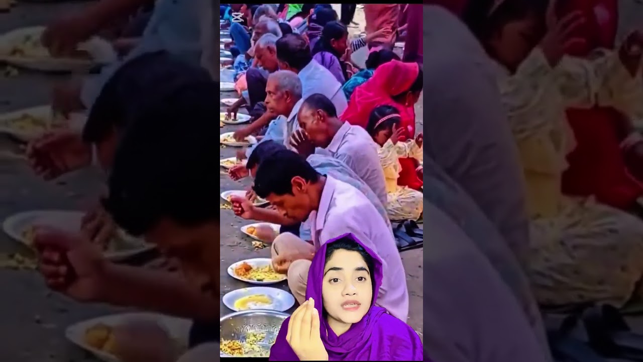 পরিস্থিতি mini wood working toy-woodworking art skill #shorts #trendingshorts #viralshorts