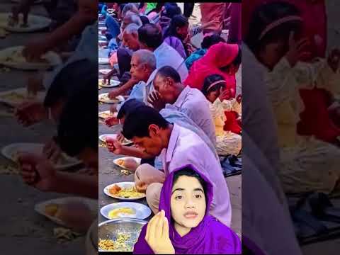 পরিস্থিতি mini wood working toy-woodworking art skill #shorts #trendingshorts #viralshorts