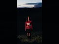@WAFIA BRAND NEW MUSIC #indiepop #indiemusician #newmusic