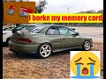 The Explanation - Lost footage | Part 3