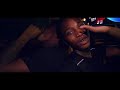 Handyman Tooley22 -  Off My Mind ( Official Music Video ) | Shot By Bomb Visual [Prod. Nate22]