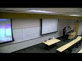 SOS 220: Lecture A1 (2023-01-10): Introduction
